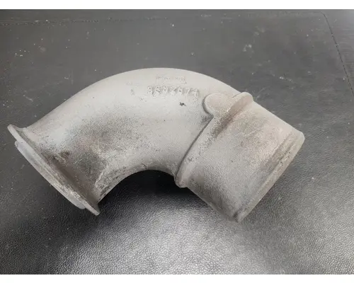 CUMMINS ISX Engine Parts, Misc.
