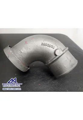 CUMMINS ISX Engine Parts, Misc.