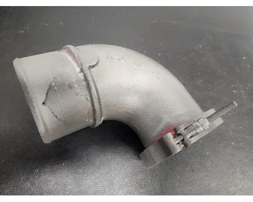 CUMMINS ISX Engine Parts, Misc.