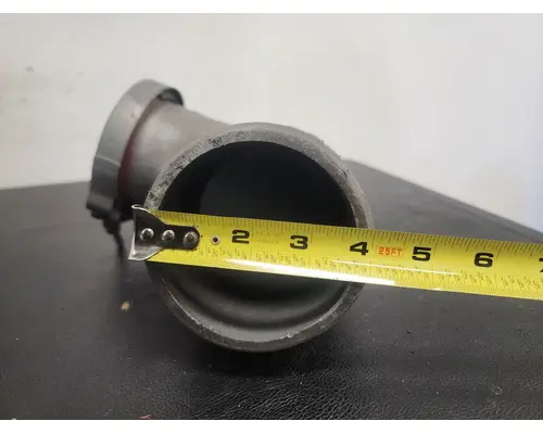 CUMMINS ISX Engine Parts, Misc.