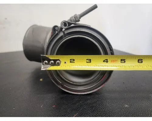 CUMMINS ISX Engine Parts, Misc.