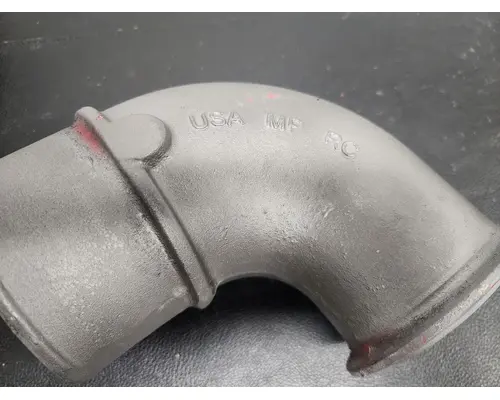 CUMMINS ISX Engine Parts, Misc.