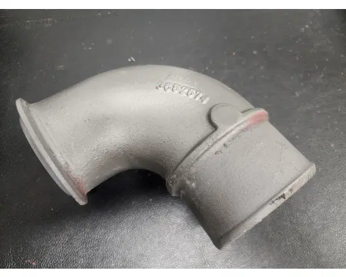 CUMMINS ISX Engine Parts, Misc.