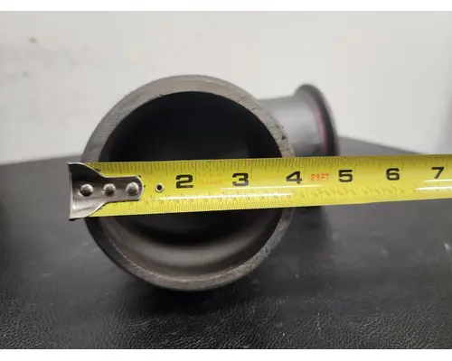CUMMINS ISX Engine Parts, Misc.