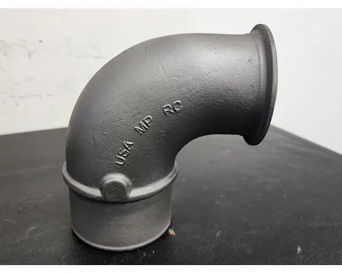 CUMMINS ISX Engine Parts, Misc.