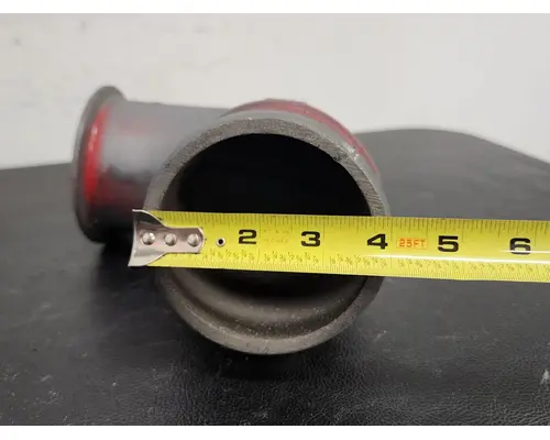 CUMMINS ISX Engine Parts, Misc.
