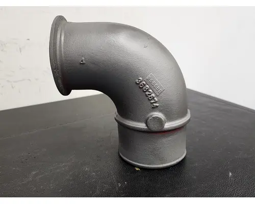 CUMMINS ISX Engine Parts, Misc.