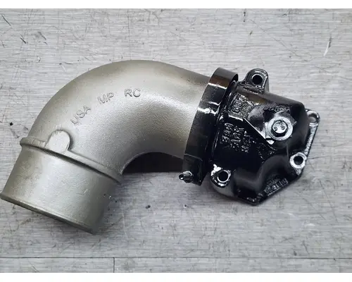 CUMMINS ISX Engine Parts, Misc.