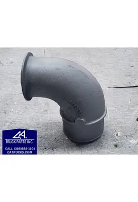 CUMMINS ISX Engine Parts, Misc.