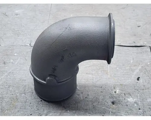 CUMMINS ISX Engine Parts, Misc.