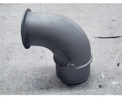 CUMMINS ISX Engine Parts, Misc.