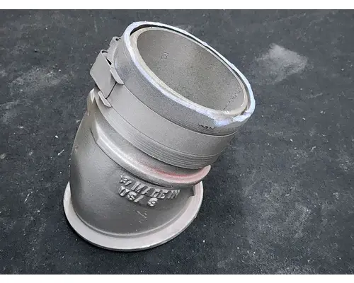 CUMMINS ISX Engine Parts, Misc.