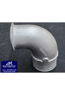 CUMMINS ISX Engine Parts, Misc.