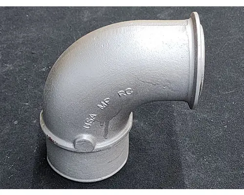 CUMMINS ISX Engine Parts, Misc.