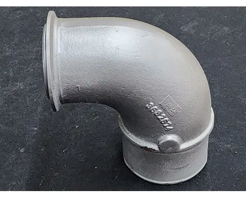 CUMMINS ISX Engine Parts, Misc.