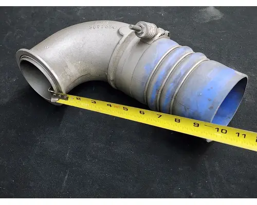 CUMMINS ISX Engine Parts, Misc.