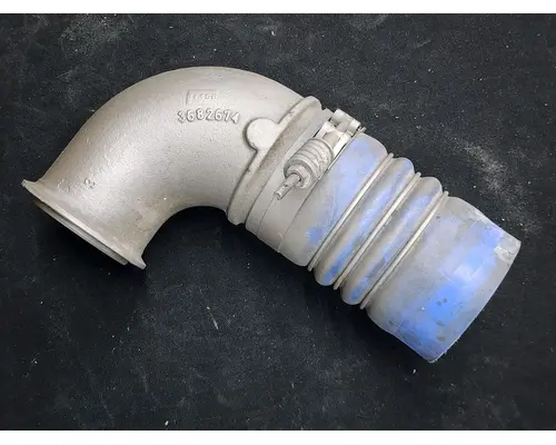 CUMMINS ISX Engine Parts, Misc.