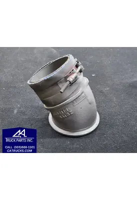 CUMMINS ISX Engine Parts, Misc.