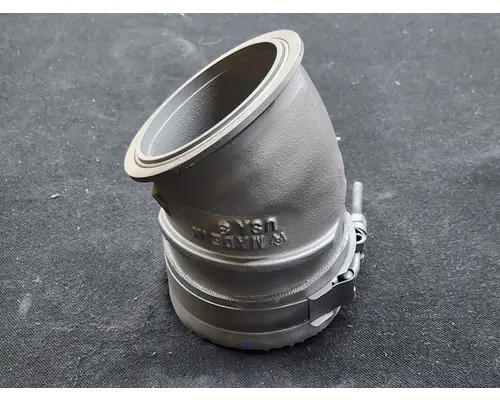 CUMMINS ISX Engine Parts, Misc.