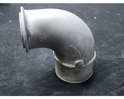 CUMMINS ISX Engine Parts, Misc.