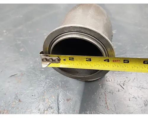CUMMINS ISX Engine Parts, Misc.