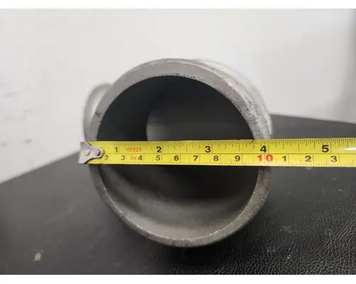 CUMMINS ISX Engine Parts, Misc.