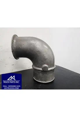CUMMINS ISX Engine Parts, Misc.
