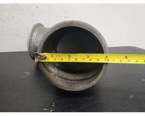 CUMMINS ISX Engine Parts, Misc.