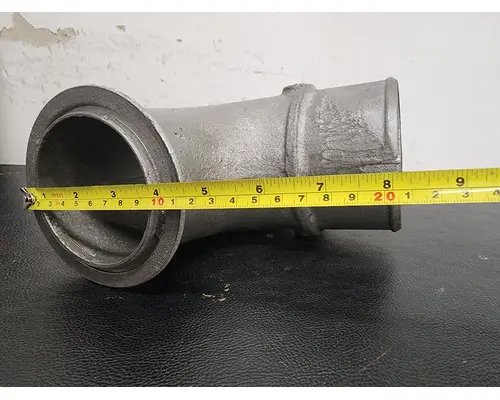 CUMMINS ISX Engine Parts, Misc.