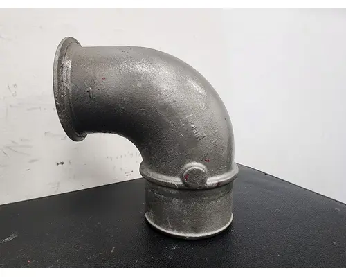 CUMMINS ISX Engine Parts, Misc.