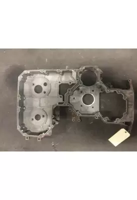 CUMMINS ISX Engine Parts, Misc.