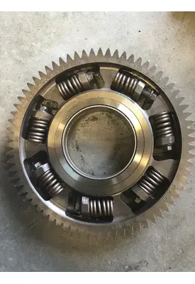 CUMMINS ISX Engine Parts, Misc.
