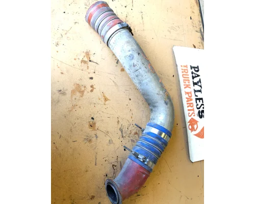 CUMMINS ISX Engine Parts, Misc.