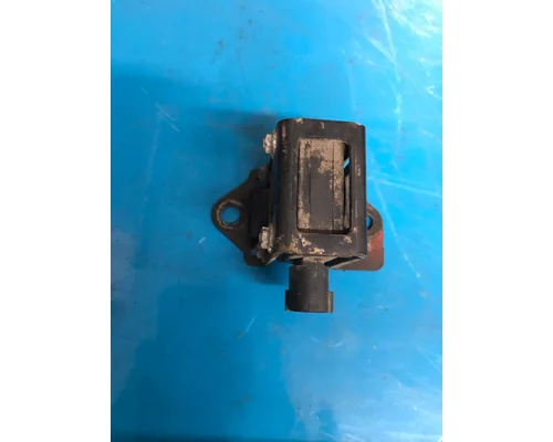 CUMMINS ISX Engine Parts, Misc.