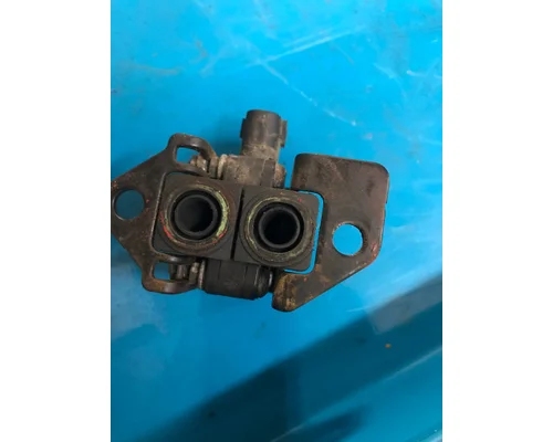 CUMMINS ISX Engine Parts, Misc.
