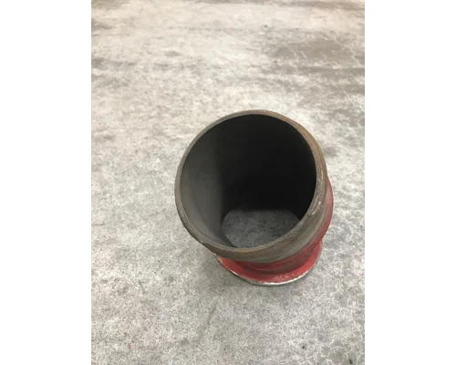 CUMMINS ISX Engine Parts, Misc.