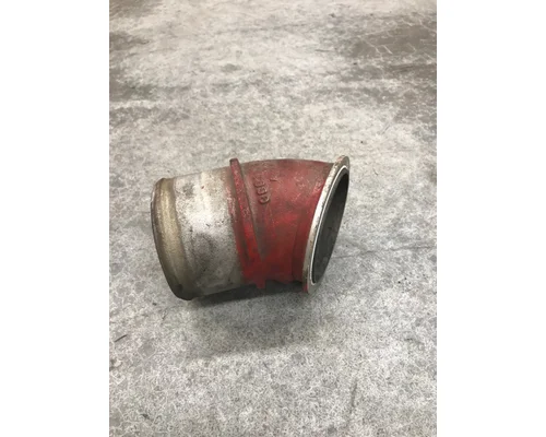CUMMINS ISX Engine Parts, Misc.