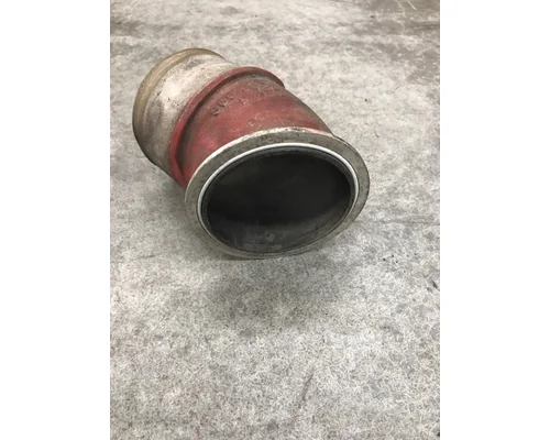 CUMMINS ISX Engine Parts, Misc.
