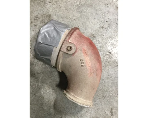 CUMMINS ISX Engine Parts, Misc.