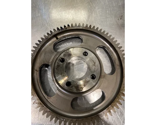 CUMMINS ISX Engine Parts, Misc.
