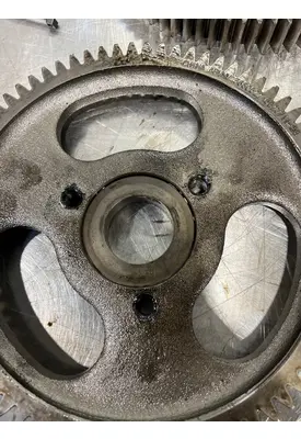 CUMMINS ISX Engine Parts, Misc.