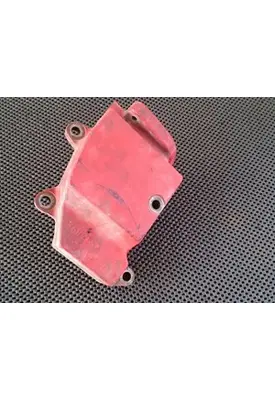 CUMMINS ISX Engine Parts, Misc.
