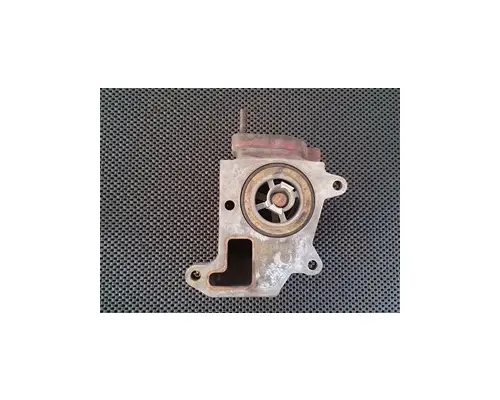 CUMMINS ISX Engine Parts, Misc.