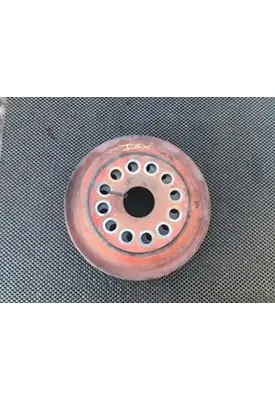 CUMMINS ISX Engine Parts, Misc.