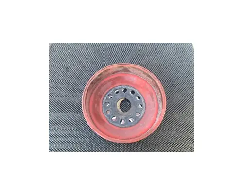 CUMMINS ISX Engine Parts, Misc.