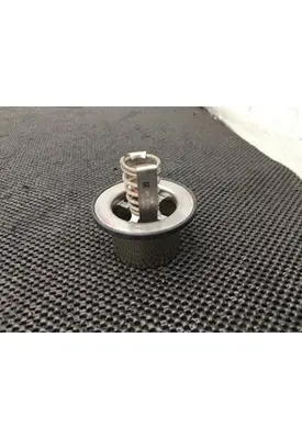 CUMMINS ISX Engine Parts, Misc.