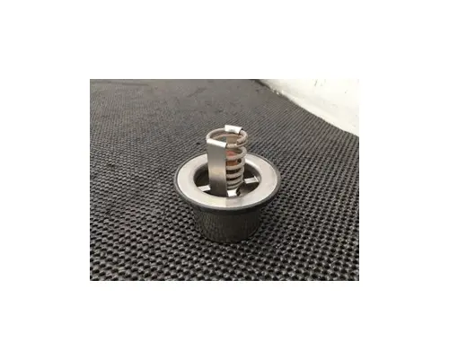 CUMMINS ISX Engine Parts, Misc.