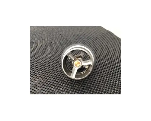 CUMMINS ISX Engine Parts, Misc.