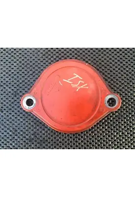 CUMMINS ISX Engine Parts, Misc.