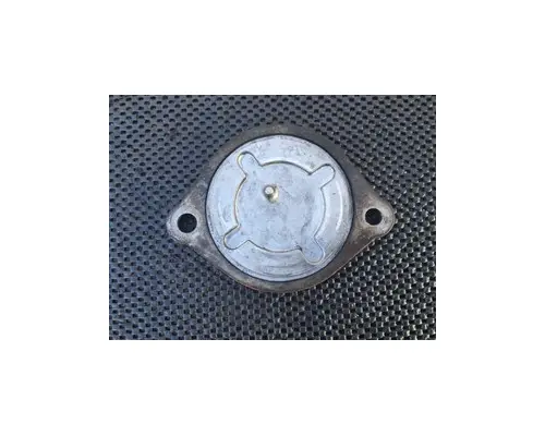CUMMINS ISX Engine Parts, Misc.